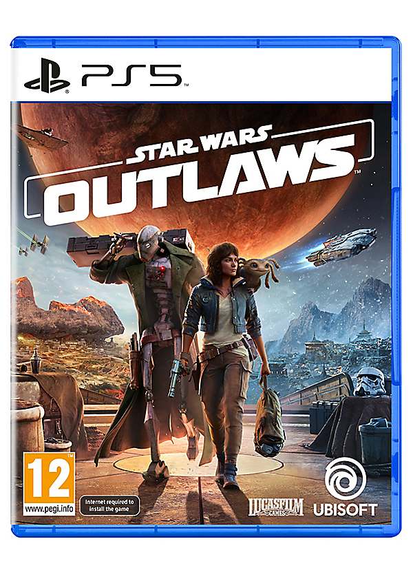 The new star wars game ps4 sales